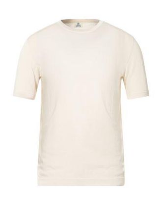 LUIGI BORRELLI NAPOLI KNITWEAR - Jumpers on YOOX.COM