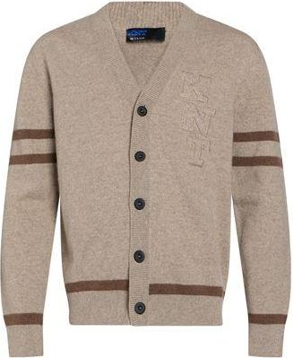 Kiton KNT