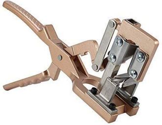 OEM Tijeras De Injerto, Tijeras De Podar, Tijeras De Mano Para Carpinter&iacute;a, Tijeras De Vivero, Tijeras De Injerto Para Jard&iacute;n, Kit De Herramientas Profesi