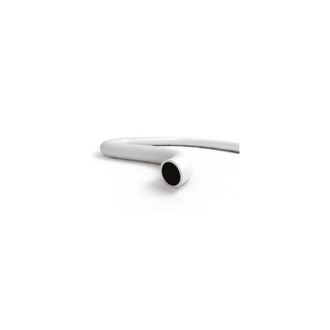 Aton 25 X Tubo Per Gas Metano 13x20 Misura: Rotolo Mt 25