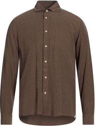 Liu Jo CAMISETAS Y TOPS - Camisas en YOOX.COM