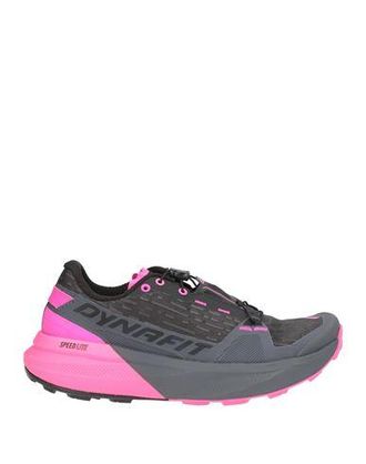 Dynafit ULTRA PRO 2