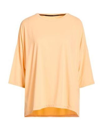 Roberto Ricci Design TOPS - T-shirts auf YOOX.COM