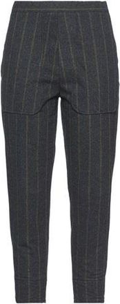 Virginia Bizzi PARTES DE ABAJO - Pantalones en YOOX.COM