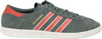 adidas CALZATURE - Sneakers su YOOX.COM