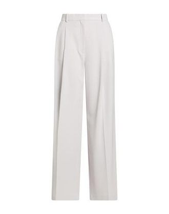 Theory BOTTOMWEAR - Trousers on YOOX.COM
