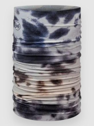 Buff Original Ecostretch Scaldacollo grigio