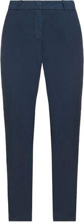 Rossopuro BOTTOMWEAR - Trousers sur YOOX.COM