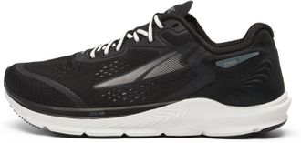Altra Womens Torin 5 Trainer In Black