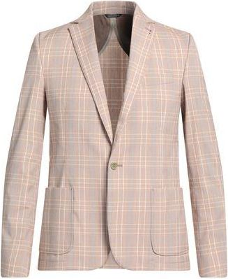 Daniele Alessandrini TRAJES Y CONJUNTOS - Americanas en YOOX.COM