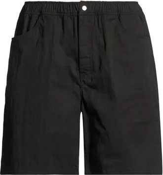 Norse Projects Shorts & Bermuda Shorts