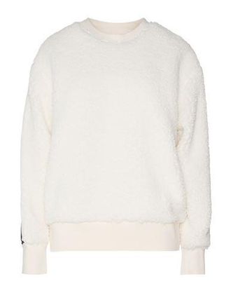 Moose Knuckles Sweatshirts