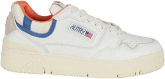 Autry Clc Low Sneakers