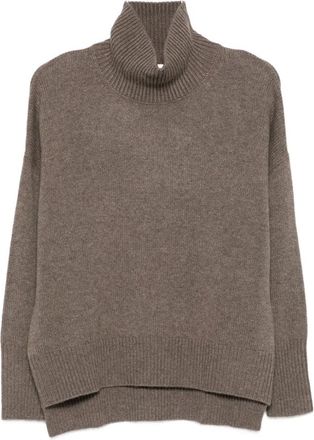 Lisa Yang Mujer, Jerseys, Marr&oacute;n, Talla: M