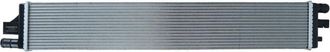 OEM Enfriador De Agua 7700058 Kamoka
