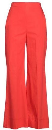 Jucca BOTTOMWEAR - Trousers sur YOOX.COM
