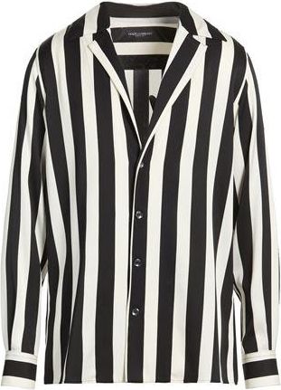 Dolce & Gabbana TOPS - Hemden auf YOOX.COM