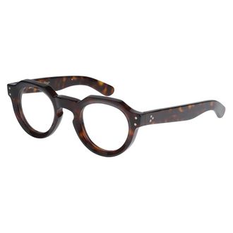 K&agrave;dor unisex, Accessoires, Bruin, Maat: 46 MM