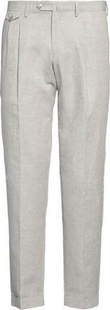 BRIGLIA 1949 PARTES DE ABAJO - Pantalones en YOOX.COM