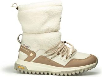 Colmar Donna, Sport, Multicolore, 37 EU, new