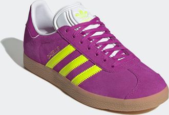 adidas Originals Sneaker