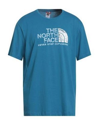The North Face T-shirts