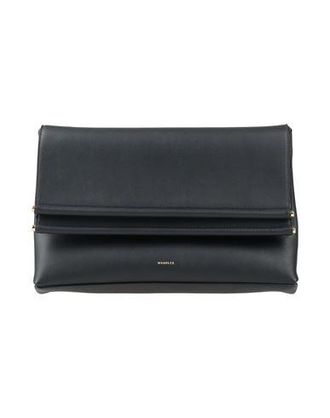 Wandler BAGS - Handbags on YOOX.COM