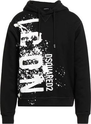 Dsquared2 Sweatshirts