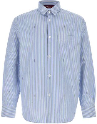 Gucci Shirts