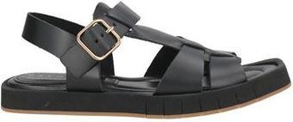 Paloma Barcel&oacute; SCHUHE - Sandalen auf YOOX.COM