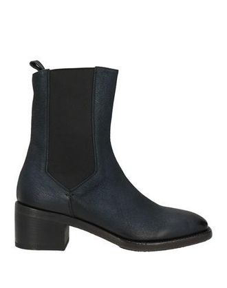 Pantanetti FOOTWEAR - Ankle boots sur YOOX.COM