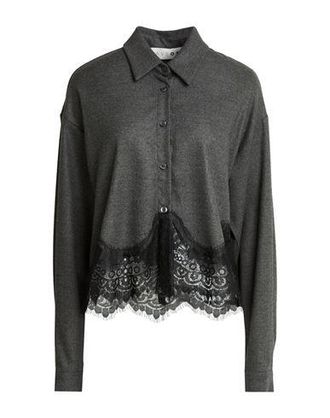 Haveone CAMISETAS Y TOPS - Camisas en YOOX.COM