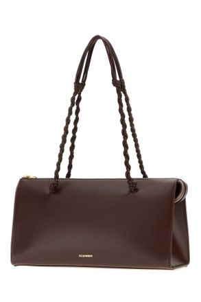 Jil Sander 205 Borse A Mano Bag