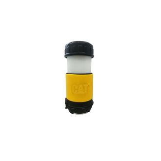 CAT Ct6515 Micro Luz Recargable Para Trabajo Cat
