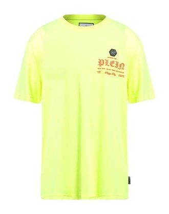 Philipp Plein TOPS - T-shirts auf YOOX.COM