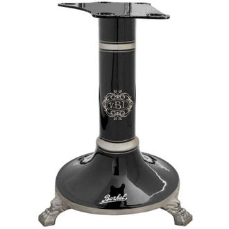 Berkel Berkel Stand For B2 Black