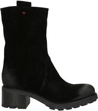 Gio+ FOOTWEAR - Ankle boots sur YOOX.COM