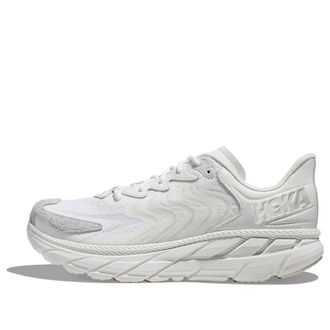 Hoka One One Clifton LS White Nimbus Cloud 1141550-WNCL