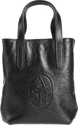 Ash TASCHEN - Handtaschen auf YOOX.COM