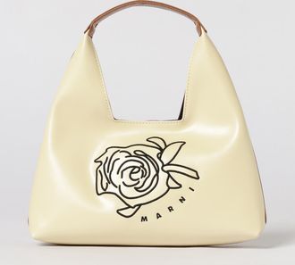 Marni Bag MARNI Kids color Cream