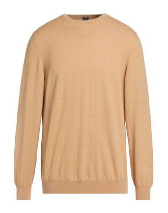 Fedeli KNITWEAR - Jumpers sur YOOX.COM