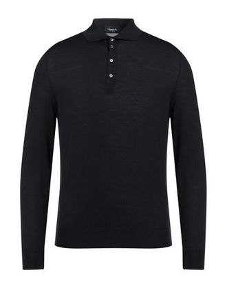 Drumohr STRICKWAREN - Pullover auf YOOX.COM