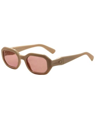 Longchamp Womens 52mm Sunglasses