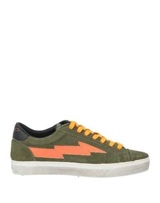 Sanyako FOOTWEAR - Trainers on YOOX.COM