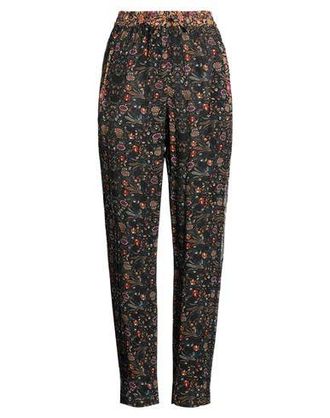 Isabel Marant BOTTOMWEAR - Trousers sur YOOX.COM