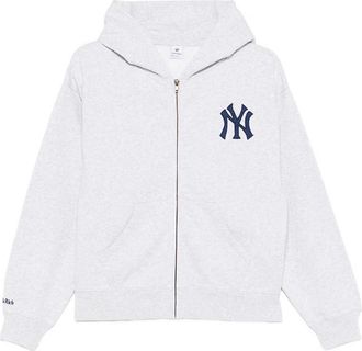 Sporty & Rich Sweatshirt