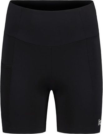 Maloja TsandiM. Leggings f&uuml;r Damen | schwarz