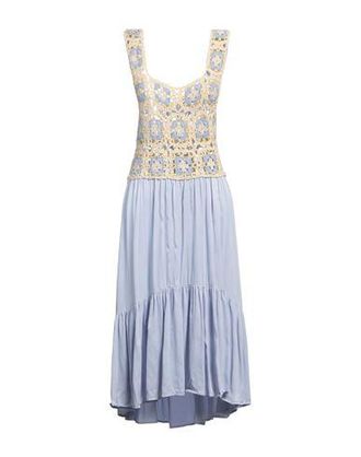 Isabelle Blanche VESTITI - Vestiti midi su YOOX.COM