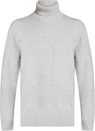 Cinque KNITWEAR - Turtlenecks on YOOX.COM
