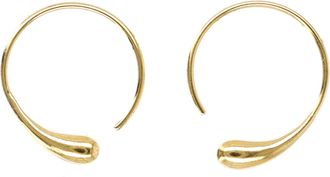 SOEUR Accessori Soeur Dorati